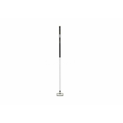 Fiskars Plevnik (150 mm) Xact