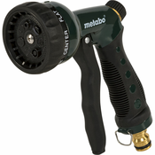 METABO Škropilnica GB 7 0903060778