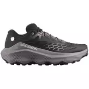 Salomon Ultra Glide 4 Moški Tekaška obutev za gorski tek