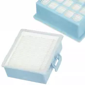 OEM Nadomestni Del za Sesalnik Bosch/Siemens GL-30, MoveOn – HEPA Filter BBZ156HF | Celuloza, Suho