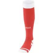 Jako Nogavice Jako Dynamic Soccer Socks