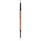 Lancôme Brôw Define Pencil olovka za obrve nijansa 04 Light Brown 0,09 g