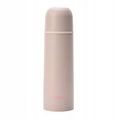 shumee Termoska s skodelico za tople napitke zojirushi SV-GR50E-PA 500 ml roza