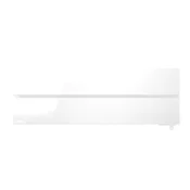 Mitsubishi Electric klima uredaj Kirigamine Style MSZ-LN25VGW/MUZ-LN25VG