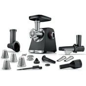 BOSCH aparat za mljevenje mesa MFWS660B