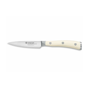 Wüsthof - Kuhinjski nož za mast CLASSIC IKON 9 cm kremna