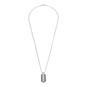 TOMMY HILFIGER verižica 2790599
