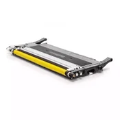 Toner Aicon HP W2072A (150A/NW,178NW, 179FNW) Yellow sa cipom