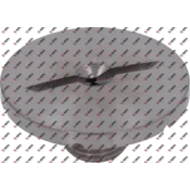 Šoba skupine za kuhanje o 30 mm M10x1