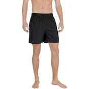 Moške kopalke Armani Exchange