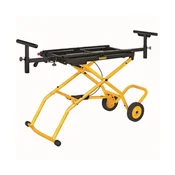 DEWALT DE7260 Univerzalno stojalo za žage