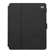 shumee Speck Balance Folio - ovitek za iPad Air 13” M2 (2024) (črn)