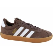 ADIDAS PATIKE VL COURT 3.0 ZA MUŠKARCE