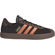 ADIDAS VL KOURT 3.0 Muške patike