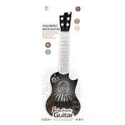 Ozzo Igracka Elektricna gitara