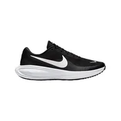 Nike Muške patike Revolution 8 HJ9198, Crne