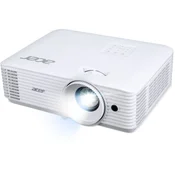 Acer H6560