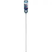 Bosch Burgija SDS plus-7X 5x400mm Expert 2608900064