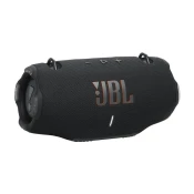 JBL Xtreme 4 crni vodoodporen