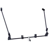 MANFROTTO Lastolite Camera Lighting Equipment Triflector MKII Frame držac