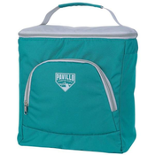 Hladilna torba Spartan Refresher 25L petrol-siva