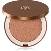 Collistar Magica Bronzing Powder bleščeči puder odtenek 9 g