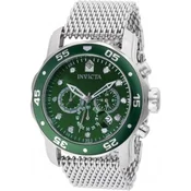 Invicta Pro Diver 47580