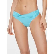 Seafolly Spodnji del bikini S. Collective 44320-942 Modra