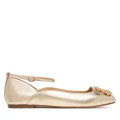 Balerinke Liu Jo Brigitte 01 SF5039 P0231 Zlata
