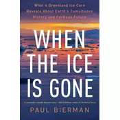 When the Ice Is Gone