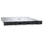 Dell Server Power Edge R360