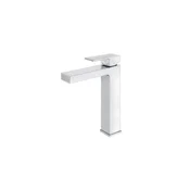 ROSAN Quadro Baterija za lavabo l