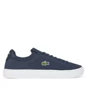 Superge Lacoste La Piquée 2.0 7-49CMA0004 Mornarsko modra