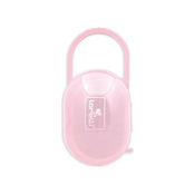 Kutijica za dude varalice Lorelli - Blush Pink