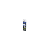 Textile Proof 250 ml impregnacijsko pršilo za vrečke Kalahari