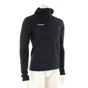 Mammut Taiss ML Hooded Moški Jakna iz flisa