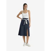Bianco Lucci Krilo marine