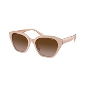 Ralph Naocare za sunce RA 5315U 606313