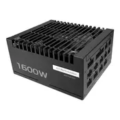 ASUS Pro WS 1600W Platinum PSU, ASUS-PRO-WS-1600P