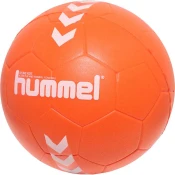 Hummel lopta Hmlspume Kids unisex deciji