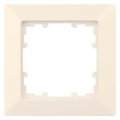 SIEMENS Siemens Dig.Industr. line ew. frame 1-fold 5TG2581-0, (20858411)