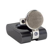 BLUE MICROPHONES mikrofon EYEBALL 2.0 USB (WEBCAM)