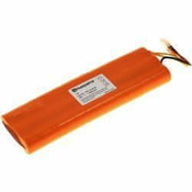 Husqvarna Husqvarna Akumulator Automower 220AC/230ACX/G2/535 12 09-02 original