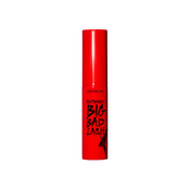 Revlon So Fierce Maskara za trepavice Big Bad Lash, Blackest Black