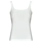 Sloggi GO Sense Tank Top Bela