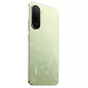 XIAOMI pametni telefon Redmi A7 Pro 4GB/64GB, Green