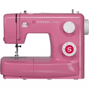 Singer Simple 3223R