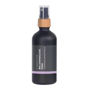 BIO sivka - 100% naravna cvetna vodica 50 ml