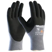 Atg rukavice maxicut oil premaz 3/4 preko dlana velicina 10 ( 44-505/10 )