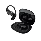 Slušalice Blackview Airbuds 300 BT, crne